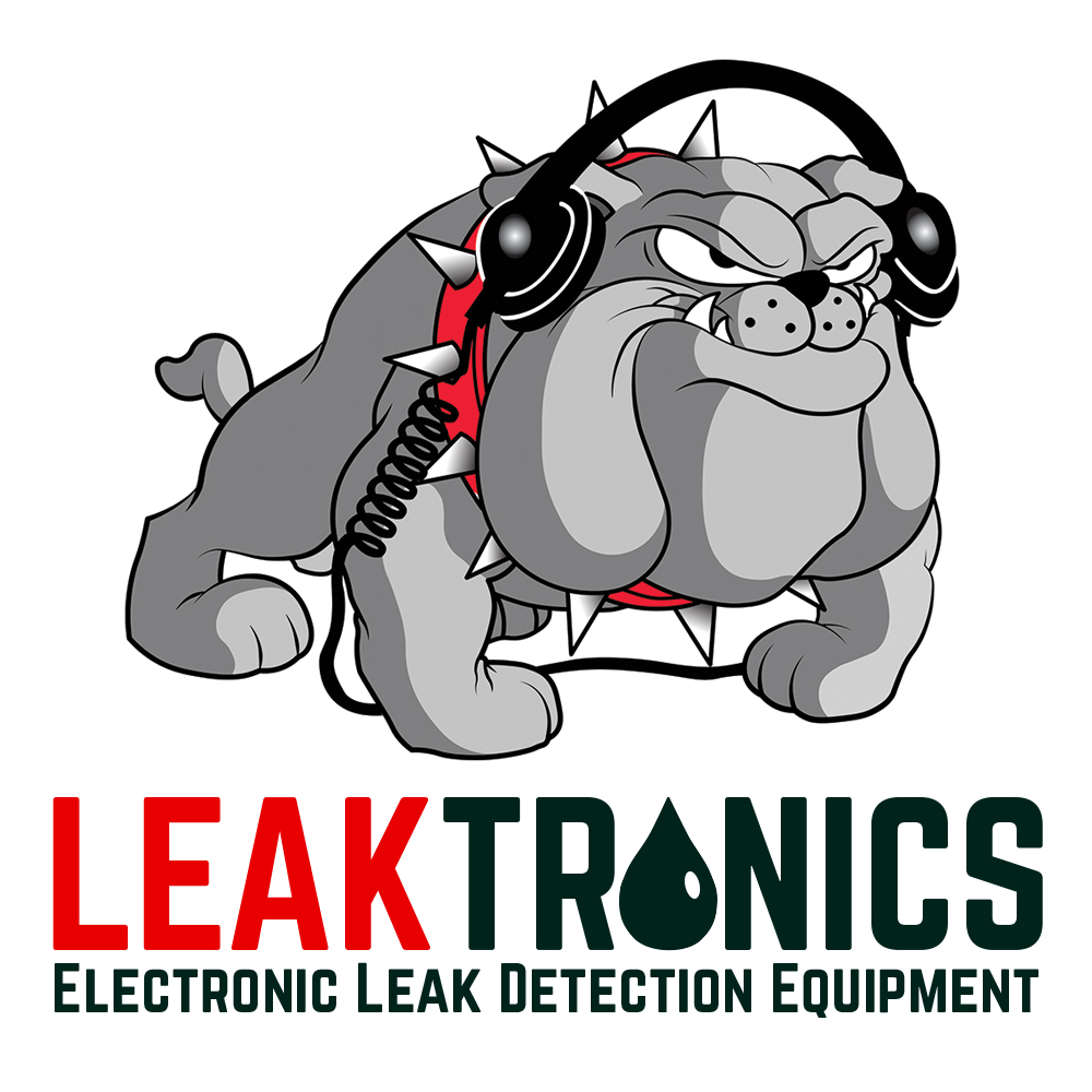 leaktronics
